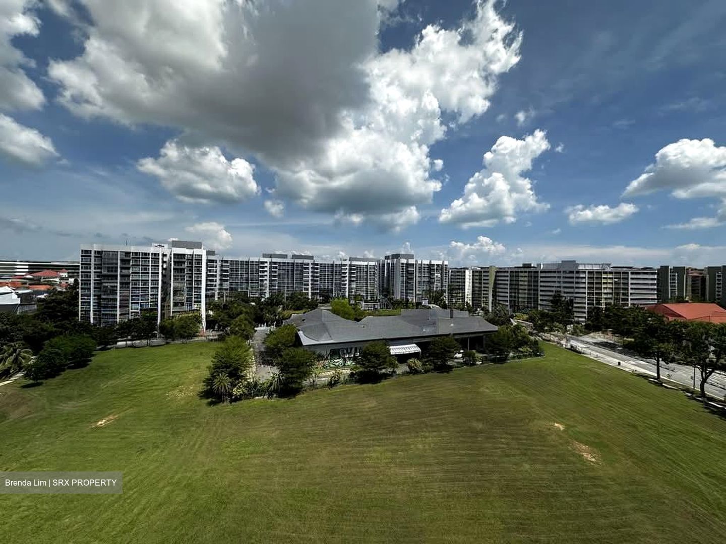 Blk 155 Simei Road (Tampines), HDB 4 Rooms #551843761